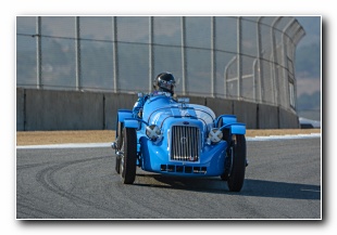 Click to enlarge Courtesy of the NAACC <br>www.naacc.ca<br>photo by Cam Hutchins